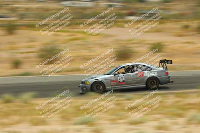media/May-31-2025-CalClub SCCA (Sat) [[2c1a04e1ee]]/Race/Group 2/Turn 4b/